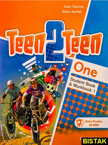 Teen 2 Teen 1 Glossy Papers