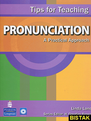 Tips for Teaching Pronunciation نشر جنگل